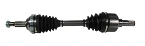Antriebswelle FORD COUGAR 2.0 16V, 2.5 V6, 2.5 ST GSP