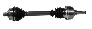 Demi-arbre FORD GALAXY I 2.0 i, 2.3 16V, 2.8 i, 1.9 TDI GSP