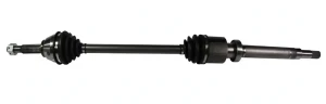 Semiasse FORD TRANSIT V 2.0 TDCi, 2.0 DI GSP