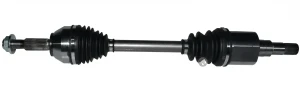 218263 GSP Semiasse