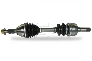 Semieje CADILLAC BLS 1.9 D GSP