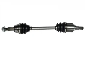 Semieje FORD FIESTA V 1.6 16V GSP