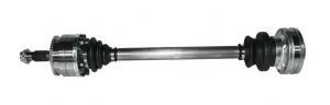 235009 GSP Semiasse