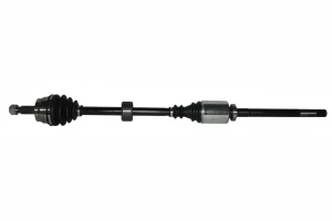 Semiasse NISSAN INTERSTAR dCi 80 GSP