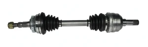 Semiasse OPEL VECTRA B 2.0 i, 2.5 i, 2.2 i, 2.0 DTI, 1.7 TD, 1.8 i, 2.0 DI, 1.6 i GSP