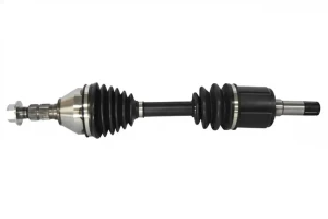 Semiasse OPEL SIGNUM 1.9 CDTI GSP
