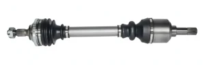 245026 GSP Semiasse