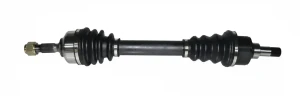 245031 GSP Semiasse