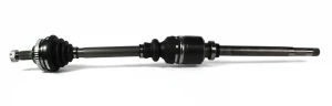 Antriebswelle FIAT ULYSSE I 2.0 JTD GSP