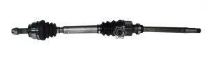 Semiasse PEUGEOT 306 1.6, 1.4 GSP