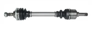 Demi-arbre PEUGEOT 406 1.9 TD, 1.9 D, 1.8, 1.8 16V, 1.6 GSP