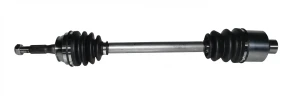 Semiasse RENAULT TRAFIC I 1.7, 1.6, 1.6 4x4, 2.1 D, 1.4 GSP