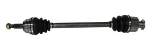 Semiasse RENAULT 21 2.1 D, 2.0, 2.2 4x4, 2.2, 2.0 4x4, 2.1 GSP