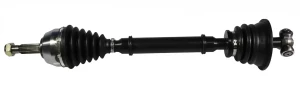 250055 GSP Semiasse