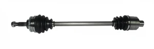 250082 GSP Antriebswelle