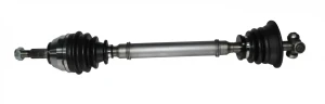 Semiasse RENAULT LAGUNA I 1.6 16V, 1.9 dTi, 2.0, 1.8 16V, 2.2 D, 1.8, 2.2 dT, 2.0 16V GSP