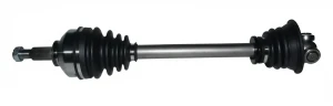 250390 GSP Semiasse
