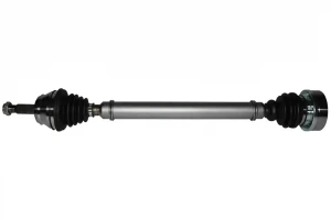 Semiasse SEAT CORDOBA I 2.0 i, 1.9 TD, 1.8 i, 1.9 TDI, 1.6 i GSP