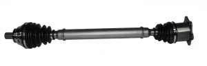 Semiasse SKODA OCTAVIA III 2.0 TDI GSP
