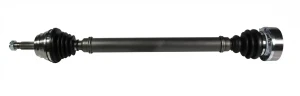 Semiasse VW PASSAT B2 1.8 GSP
