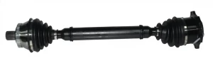 Semiasse AUDI A6 C5 2.8, 2.0, 3.0, 1.9 TDI, 2.5 TDI, 2.7 T, 2.4, 1.8 T GSP