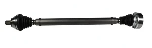 Semiasse VW GOLF VI 1.6 TDI, 2.0 TDI, 1.6 GSP