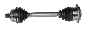 Semiasse FORD GALAXY I 2.0 i, 1.9 TDI, 2.3 16V GSP