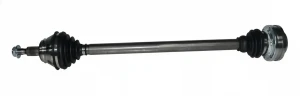 Semiasse AUDI A3 8L 1.9 TDI GSP