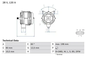 18.320, 18.340, 18.280, 15.280, 22.290, 22.240, 22.250, 13.240, 18.330, 12.280, 15.250, 18.240, 26.280, 22.280, 26.290, 12.240, 13.290, 15.320, 13.280, 15.290, 15.330, 12.250, 18.250, 18.290,