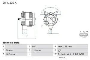32.430, 35.510, 35.430, 28.470, 24.470, 22.430, 24.510, 28.430, 32.510, 18.430, 33.470, 26.430, 41.470, 22.510, 41.510, 18.510, 41.430, 18.470, 24.430, 35.470, 32.470, 26.510, 28.510, 33.430,