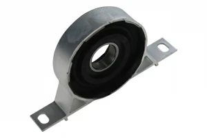 Soporte del eje de transmisión BMW 3 E46 GSP
