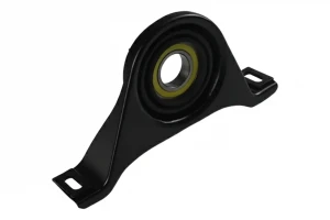 Soporte del eje de transmisión MERCEDES-BENZ E W211 GSP