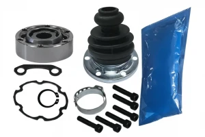 Giunto semiasse AUDI A4 B5 S4, 2.5 TDI, 1.8, 1.8 T GSP
