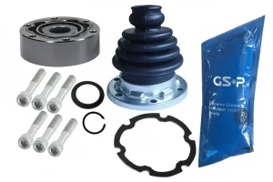 Antriebswellengelenk AUDI 80 B4 2.3 E, 2.6, 2.0 E, 2.8 GSP