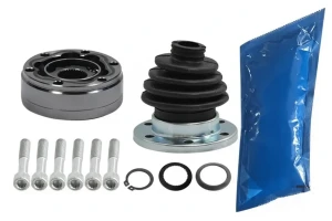 Junta homocinética VW POLO III 100 1.6, 57 1.7, 64 1.9, 68 1.9 GSP