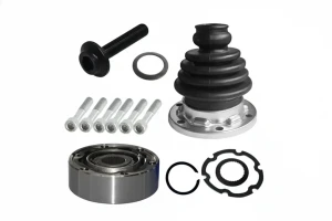 Joint de cardan AUDI 90 B3 2.0, 1.6 TD GSP