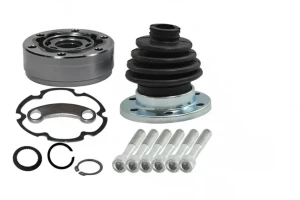 Junta homocinética SKODA ROOMSTER 1.2, 1.4, 1.4 LPG, 1.4 TDI GSP