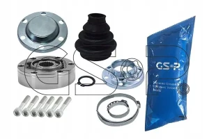 605007 GSP Giunto semiasse