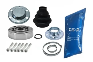 Junta homocinética MERCEDES-BENZ E W210 E 240, E 230, E 200 GSP
