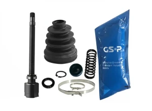 Joint de cardan FIAT DUCATO III 110, 100, 130, 120 GSP