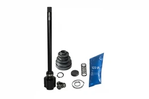 Junta homocinética PEUGEOT BOXER II 3.0 HDi GSP