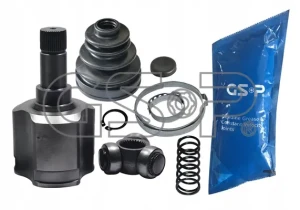 Giunto semiasse FIAT DUCATO III 140, 150, 110, 120, 100, 130, 115 GSP
