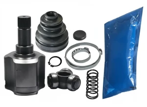 Antriebswellengelenk FIAT PUNTO EVO 1.4, 1.4 LPG, 1.2 GSP