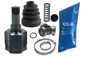 Antriebswellengelenk FIAT DUCATO III 100, 130, 110, 120 GSP