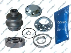 635006 GSP Giunto semiasse