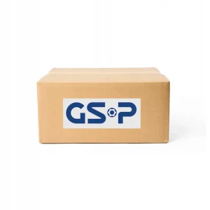 635014 GSP Giunto semiasse