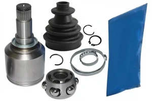 Antriebswellengelenk MERCEDES-BENZ A W169 A 180, A 200 GSP