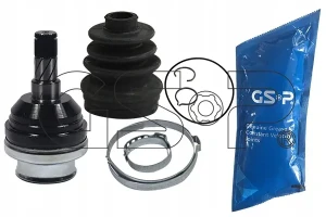 Giunto semiasse OPEL SINTRA 2.2 i GSP