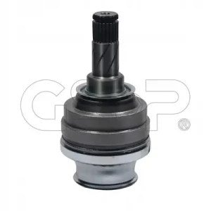 Giunto semiasse OPEL ZAFIRA A 1.6 CNG, 1.6 16V, 1.6 GSP