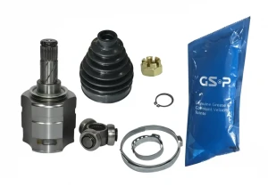 Joint de cardan OPEL CORSA D 1.4, 1.3 CDTI GSP
